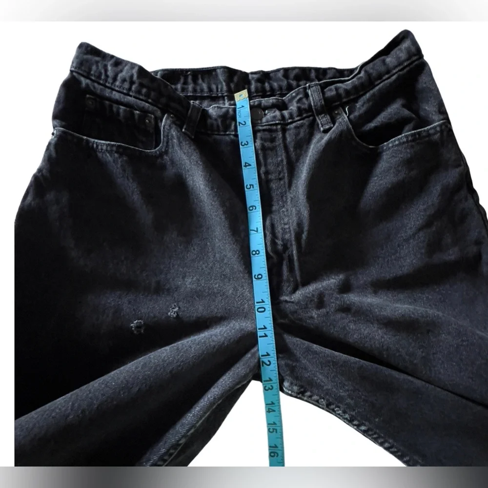 Levi’s men’s pant W: 36 L: 32 NWOT - Picture 8 of 14